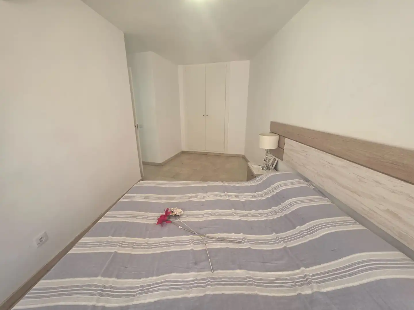 Piso con ascensor en venta en Calle San Francisco, imagen 23