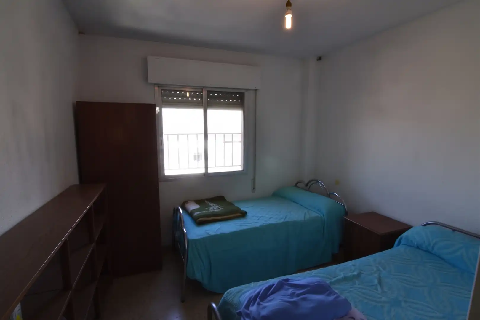 Pis amb terrassa en venda a Calle Maestro Manuel Garcia, imagen 8