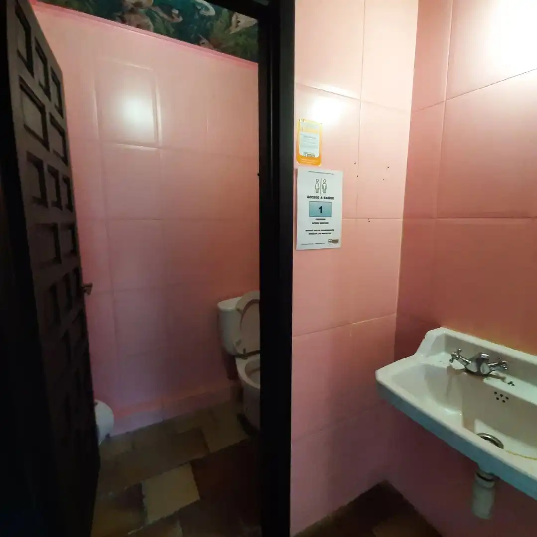 Detached house with garden for sale in LG VIVERO 1, imagen 41