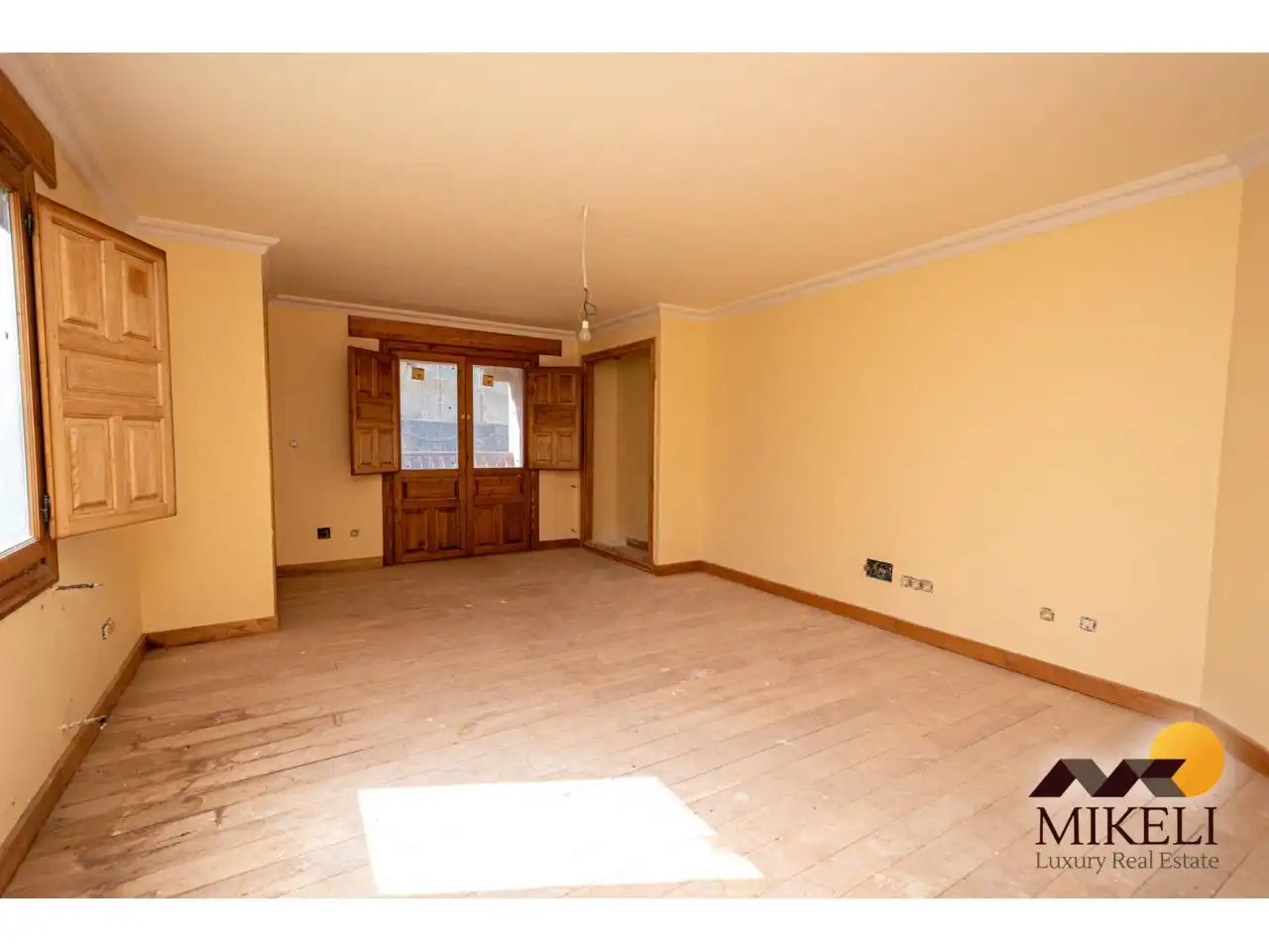 Houses for sale in Calle Camino Viejo, Potes