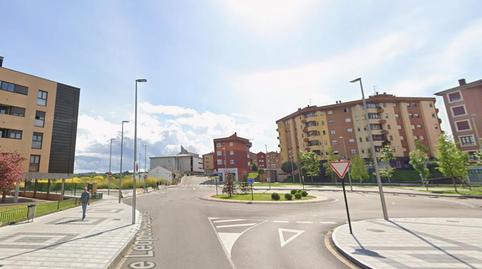 Photo 3 of Flat for sale in De Leopoldo Lugones, Lugones, Siero