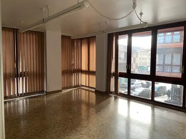 Oficina en alquiler en Algorta, imagen 15