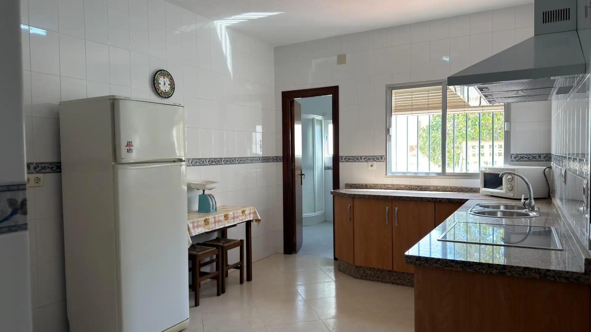 Maison avec jardin à vendre à Calle FONTANILLA, imagen 11