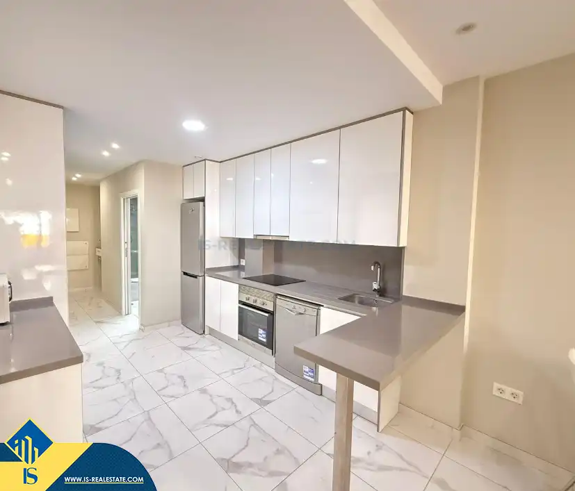 Piso con ascensor en venta en La Mata, imagen 6