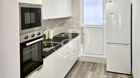 Photo 4 of Flat for sale in Carrer de Lluís Oliag, Mont-Olivet, Valencia