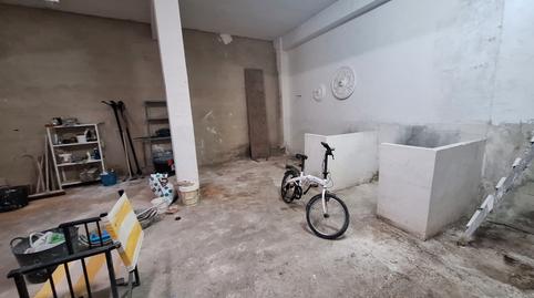 Photo 2 of Premises to rent in Sueca ciudad, Valencia