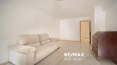 Photo 3 of Apartment for sale in Carrer Galiana, Camp d'en Serralta, Illes Balears