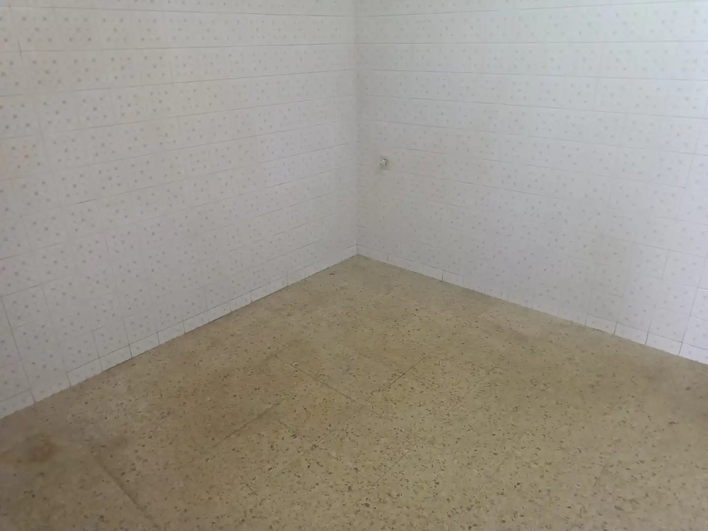 Piso en venta en Sallent con Aire acondicionado y Terraza
