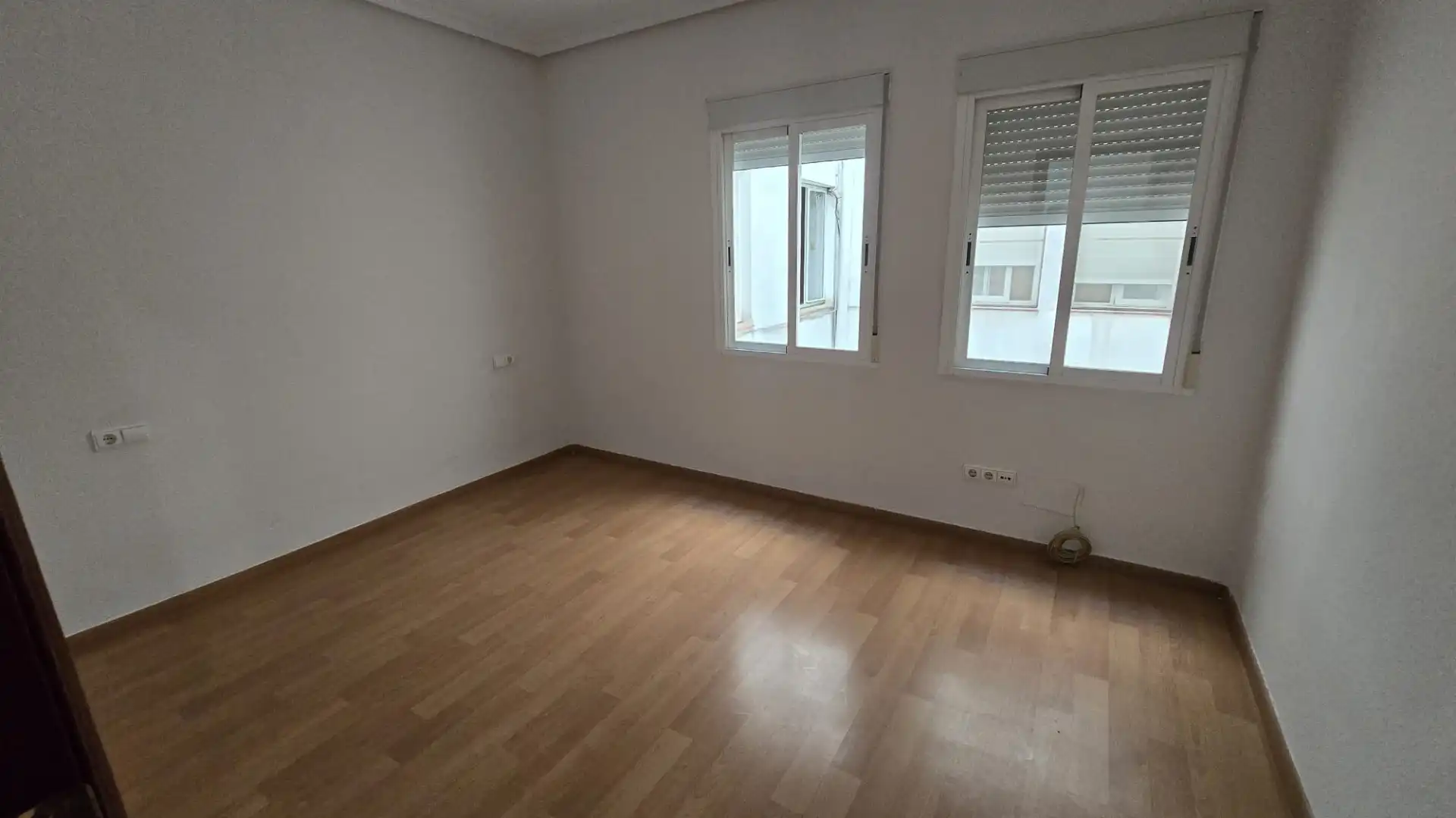 Appartement avec terrasse à vendre à Úbeda, imagen 9