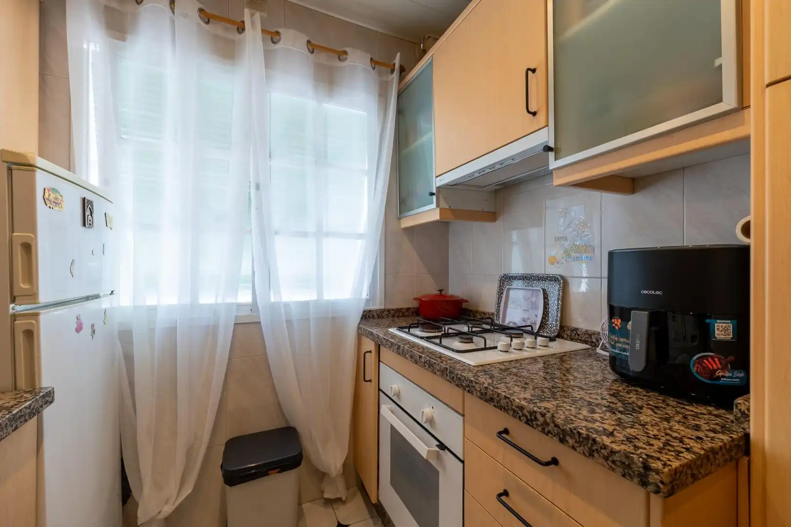 Piso en venta en Centro ciudad, imagen 9