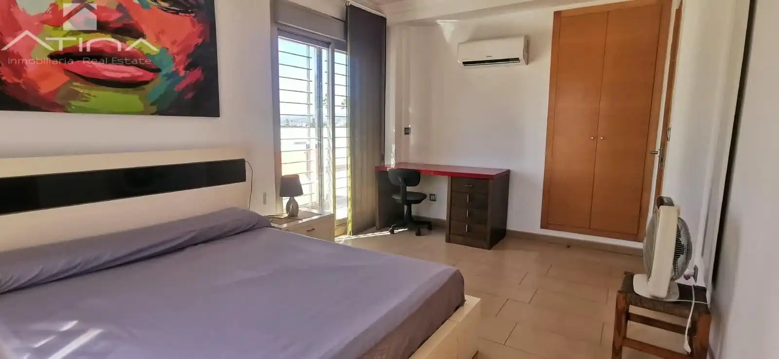 Villa avec piscine à vendre à Oliva Playa, imagen 26