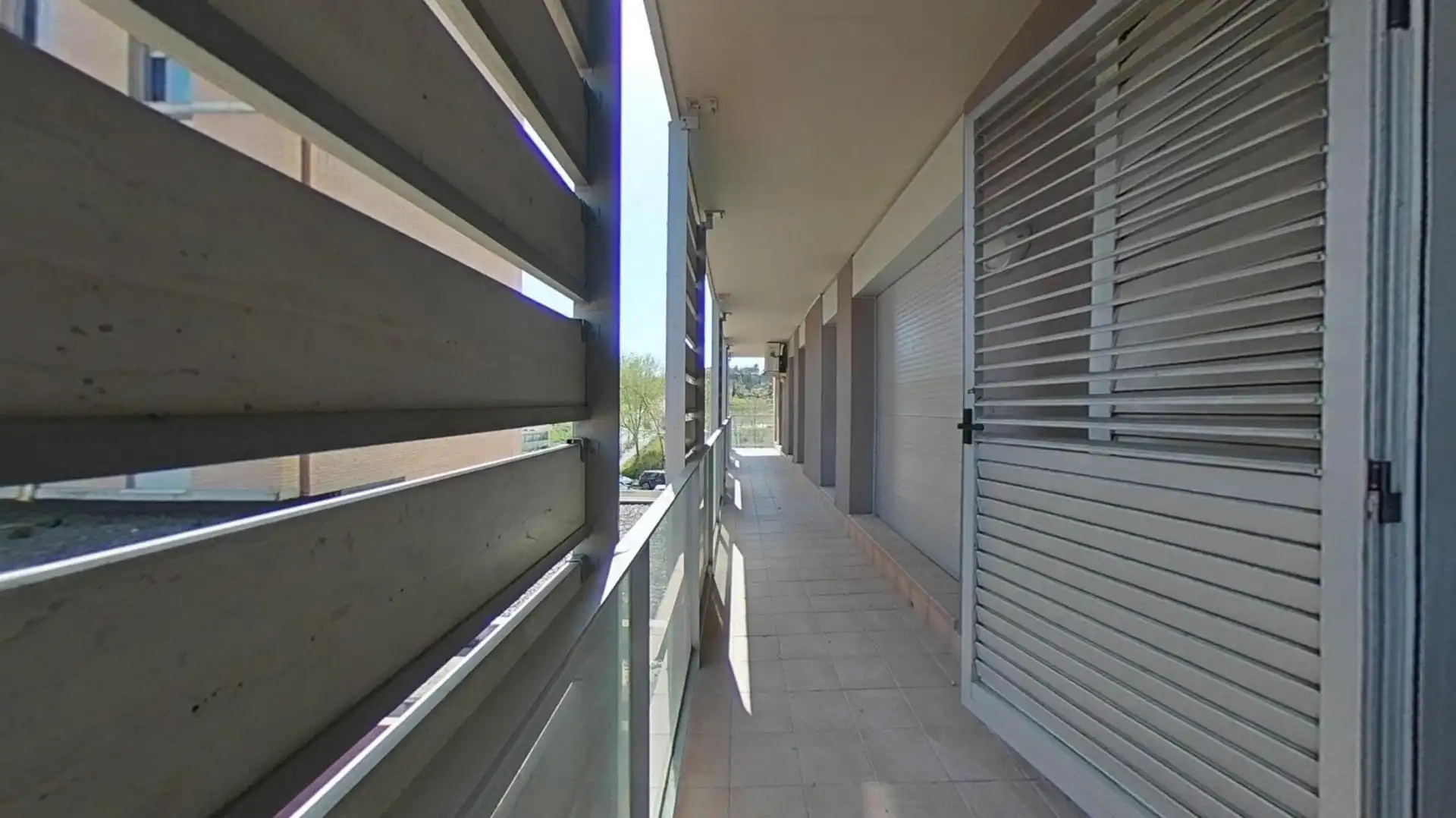 Appartement avec ascenseur à vendre à Marquès de Caldes de Montbui, imagen 2