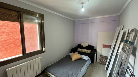 Foto 4 de Piso en venta en Sagarminaga Etxetaldea, Santutxu - Basarrate, Bilbao