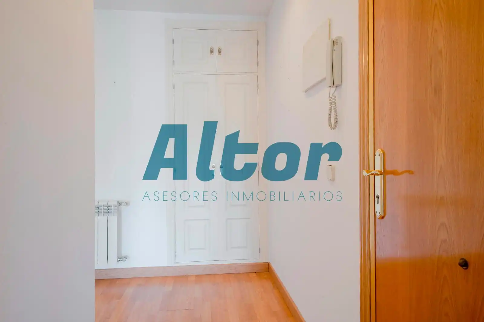Appartement avec ascenseur à louer à DE SEGOVIA, imagen 41