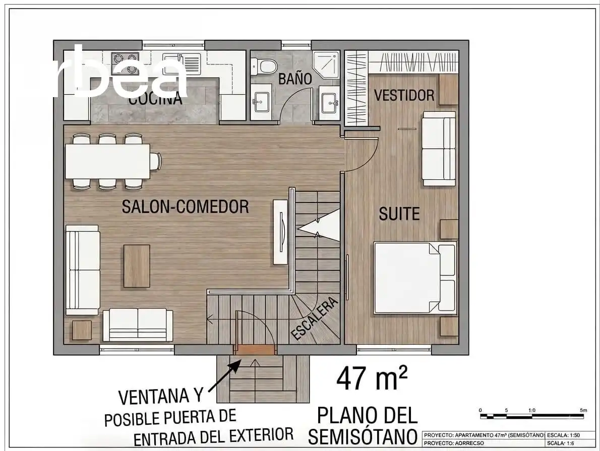 Casa adosada en venta en Málaga con Aire acondicionado, Jardín privado y Terraza