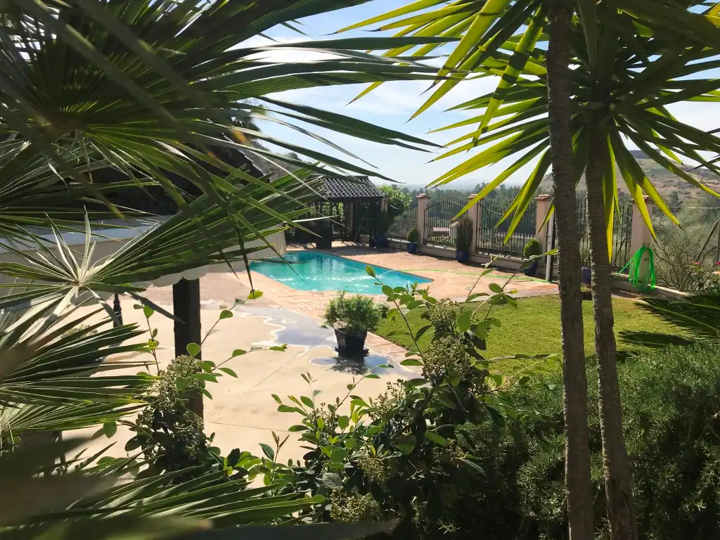 Xalet amb terrassa en venda a Medellín, imagen 5