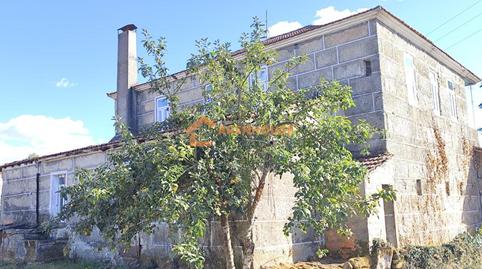 Photo 2 of House or chalet for sale in Vilar de Santos, Ourense