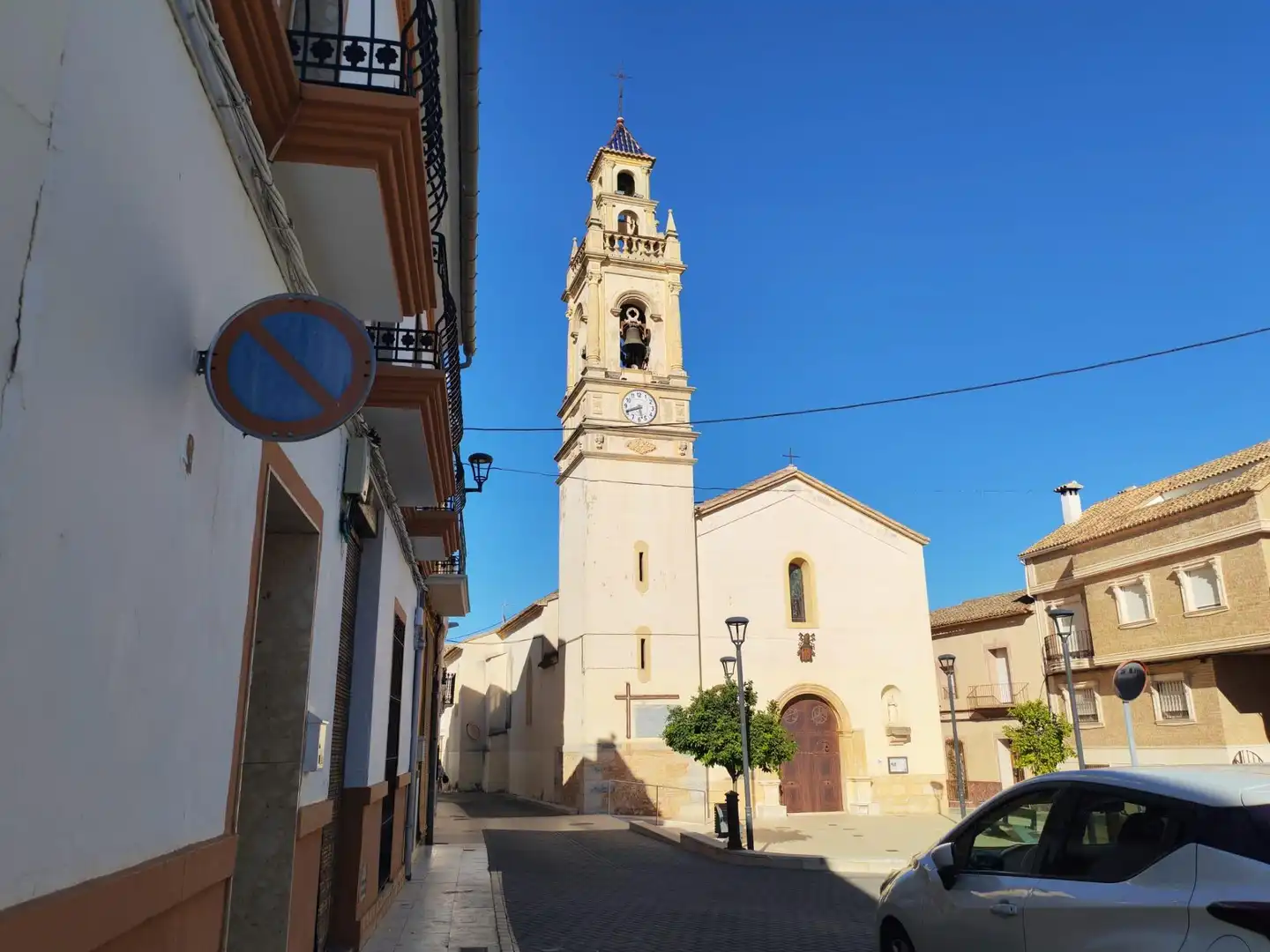 Casa en venta en Massalavés, imagen 18