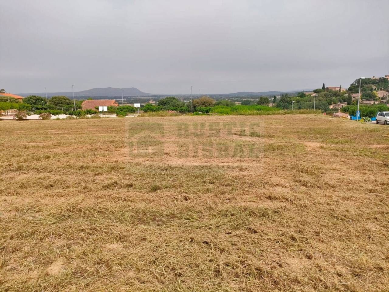 Residencial en venda en Foixà
