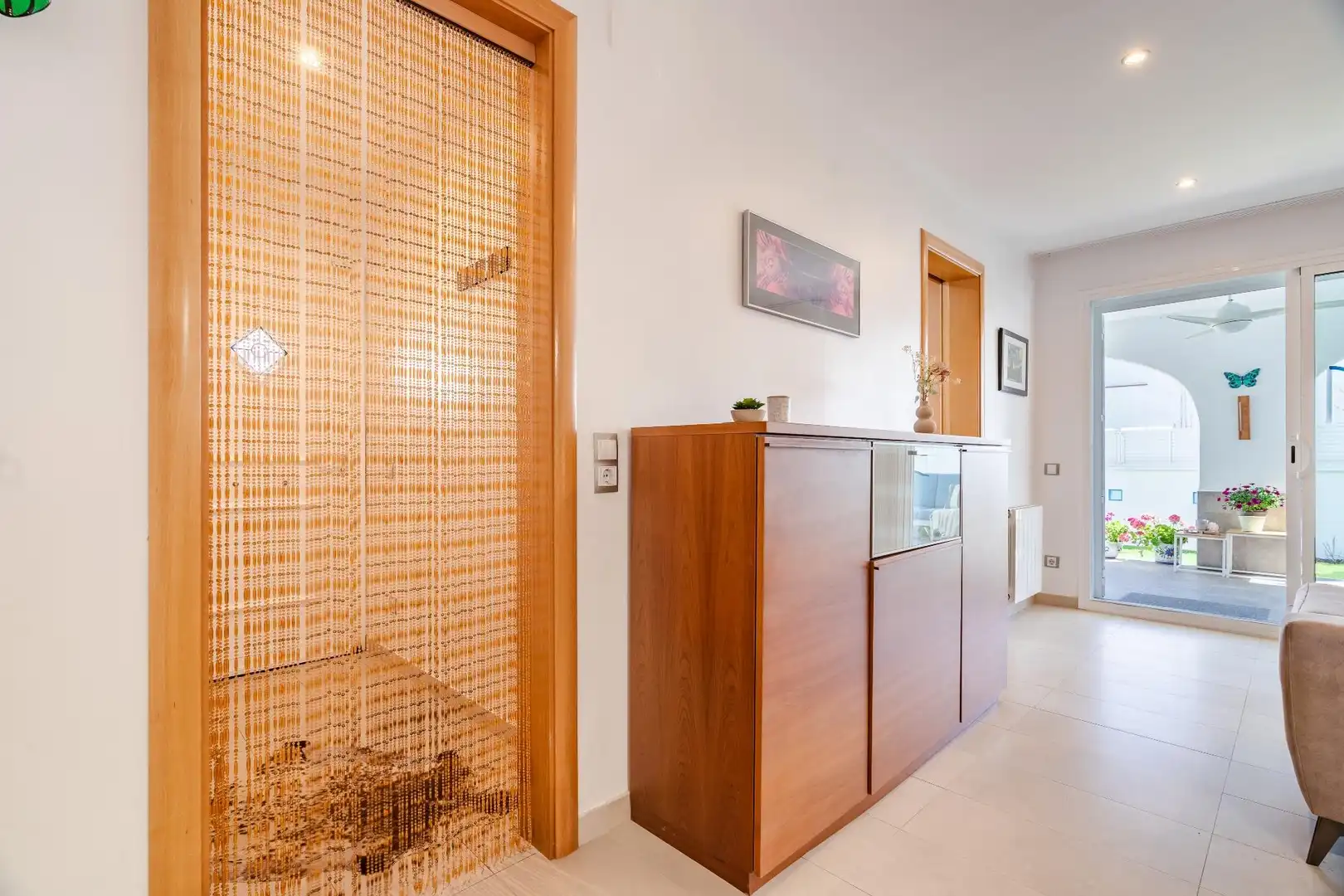 Casa o xalet en venda en Cambrils amb Aire condicionat, Calefacció i Jardí privat