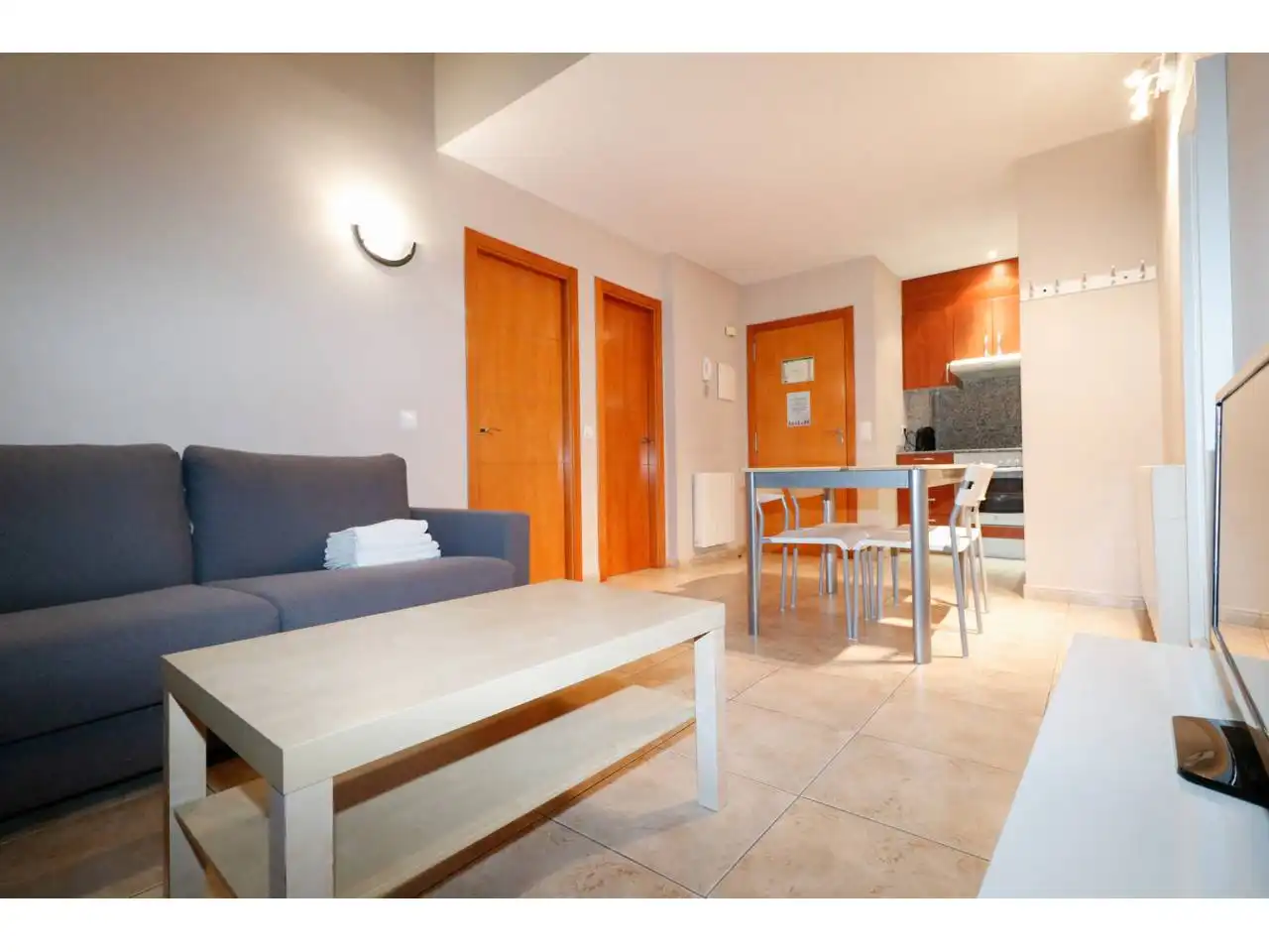 Propriétés uniques à vendre à Canillo pueblo, imagen 8
