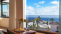 Bedroom of Apartment for sale in Estepona  with Terrace, Swimming Pool and Community pool