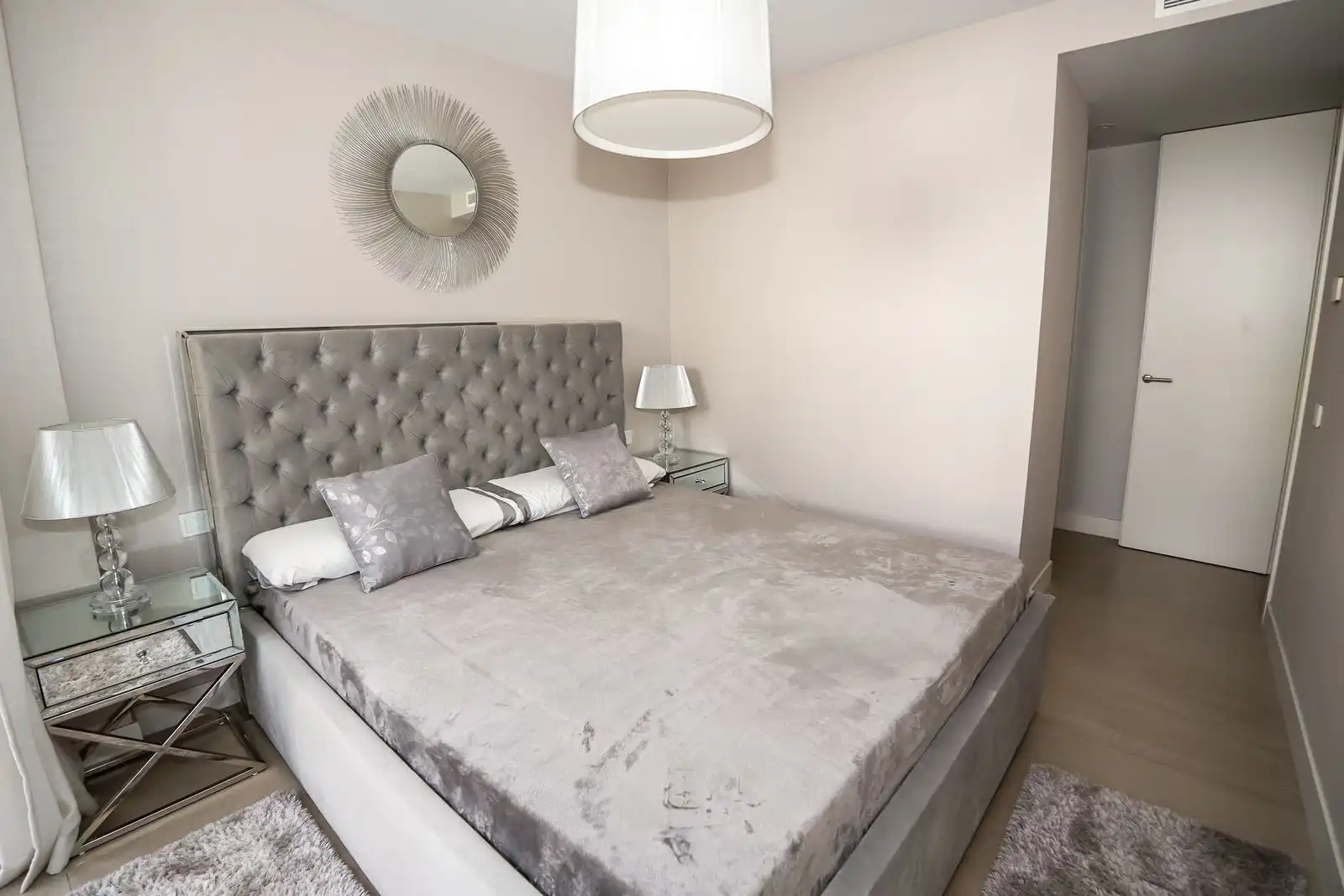 Flat with pool for sale in Costa Natura, imagen 24