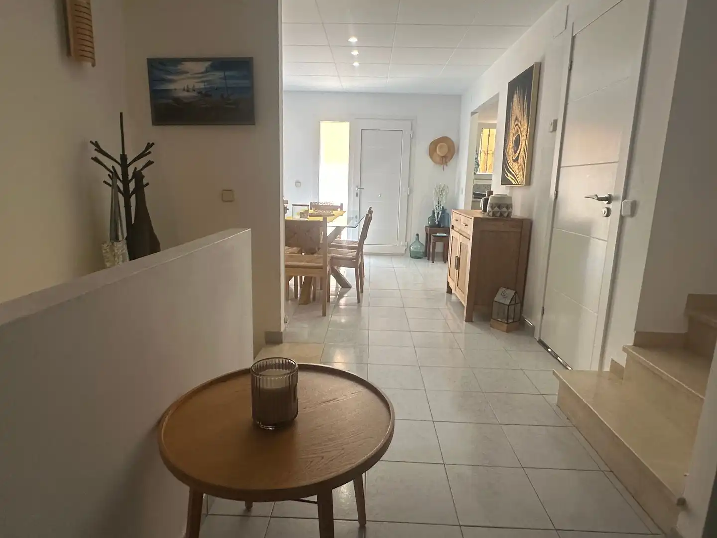 House for sale in Torroella de Montgrí, imagen 5