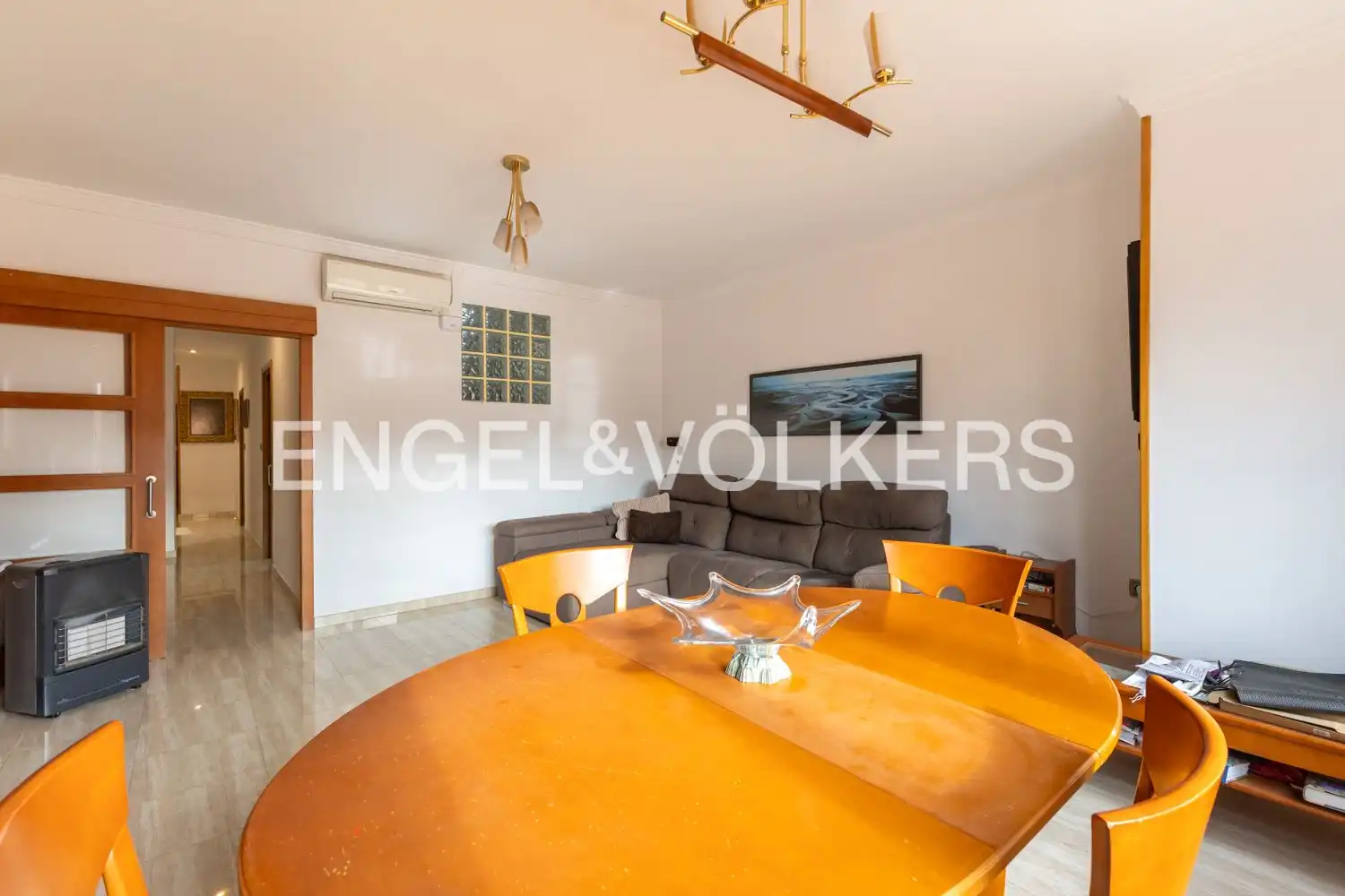 Casa in vendita a Carrer de Carrasquer, imagen 3