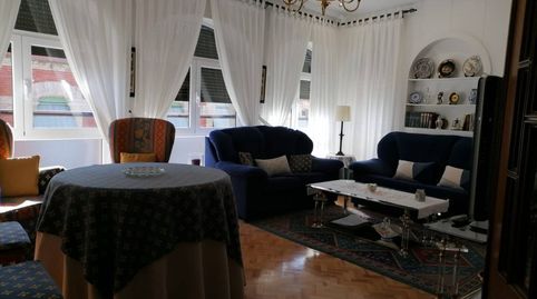 Foto 5 de Piso en venta en Calle Almendro, 3, Ciudad Rodrigo, Salamanca