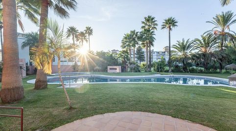 Espectacular Casa en Playa Granada