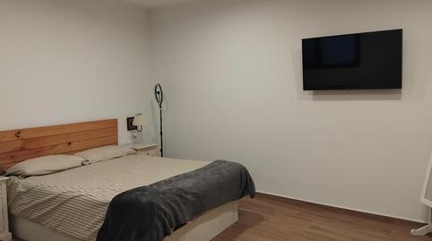 Photo 3 of Flat for sale in La Seu d'Urgell, Lleida