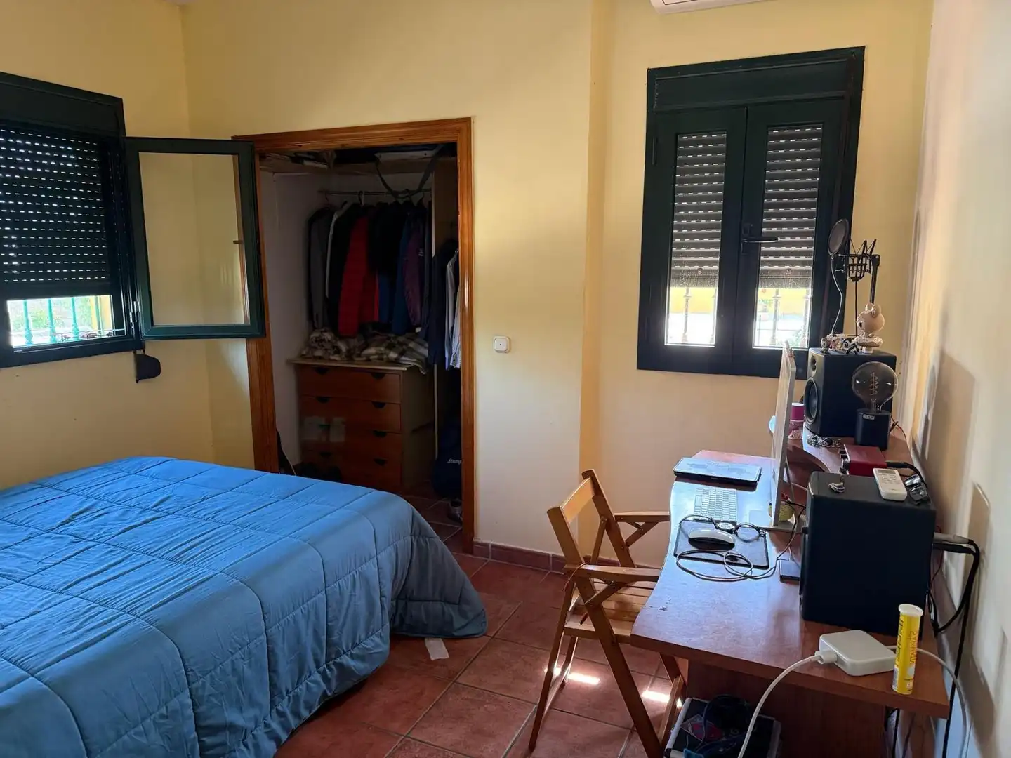 Villa con piscina in vendita a Los Pinos, imagen 17