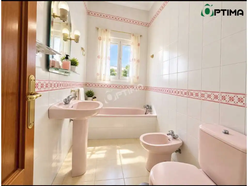Villa zum Verkauf in El Rocío, imagen 18