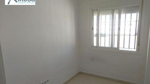 Foto 4 de Casa adosada en venta en Avenida de Rota, Cádiz
