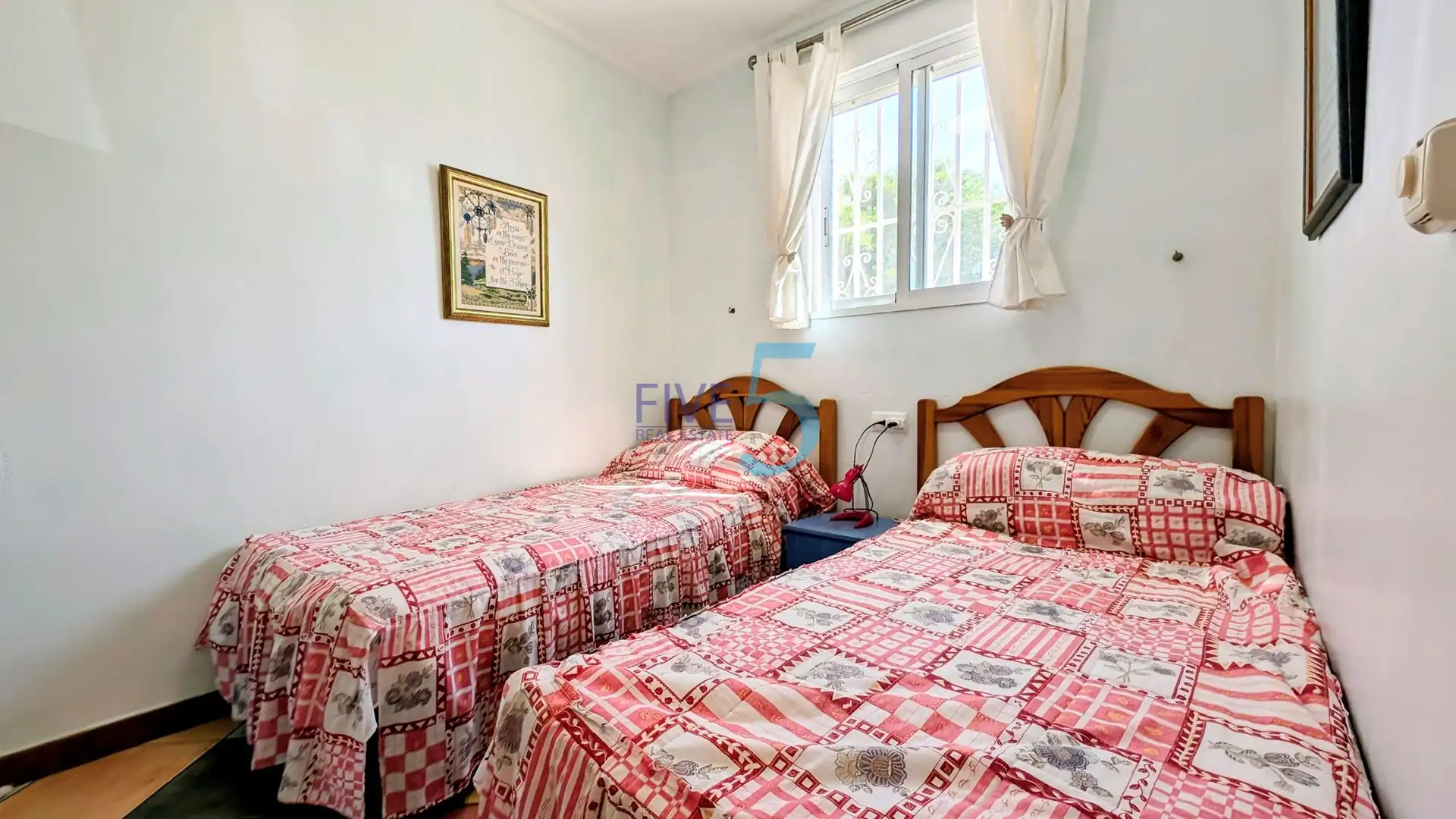 Maison mitoyenne avec terrasse à vendre à Zona Carrefour - Urbanizaciones, imagen 18