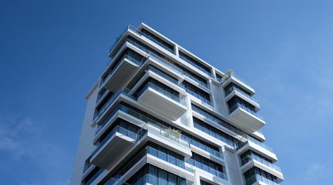 SOLAR URBANO.Excelente ubicación en Miguelturra, a dos minutos del Ayuntamiento caminando.Terreno urbano de 3.000m.