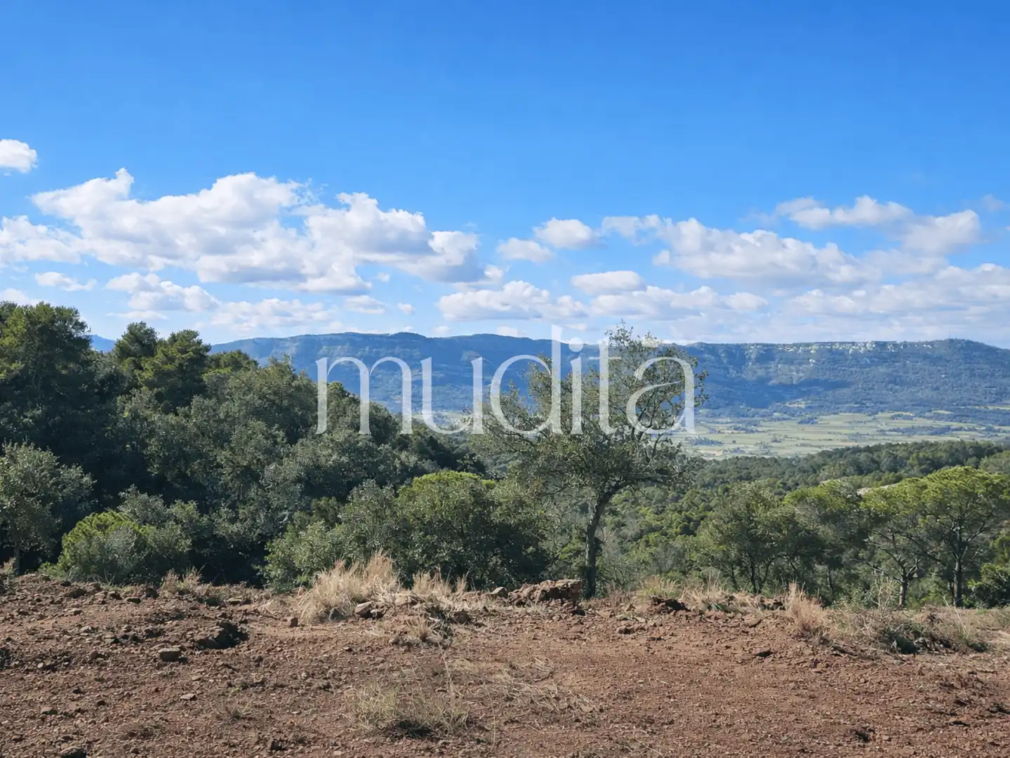 Casa o chalet en venta en Seva con Calefacción, Jardín privado y Terraza