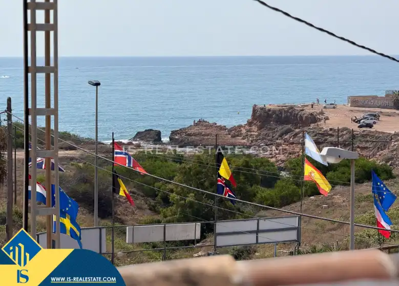 Bungalow amb piscina en venda a Playa de los Locos, imagen 20