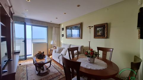 Foto 3 von Wohnung zum Verkauf in Av Jose M Palacio Alvarez, 10, El Natahoyo, Gijón