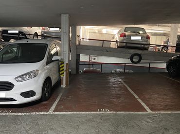 Individuel à vendre à La Gleva