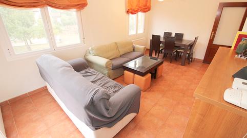 Photo 3 of Apartment for sale in Uceda, Guadalajara