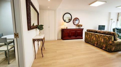 Foto 5 de Piso de alquiler en Calle San Fernando, Cuatro Caminos, Santander