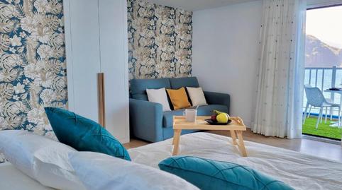 Foto 3 de Apartament en venda a Calle Mesa del Mar, 134, Guayonje - Mesa del Mar, Santa Cruz de Tenerife