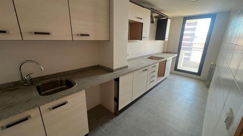 Foto 3 de Dúplex en venda a Calle Federico García Lorca, 4, La Muela, Zaragoza
