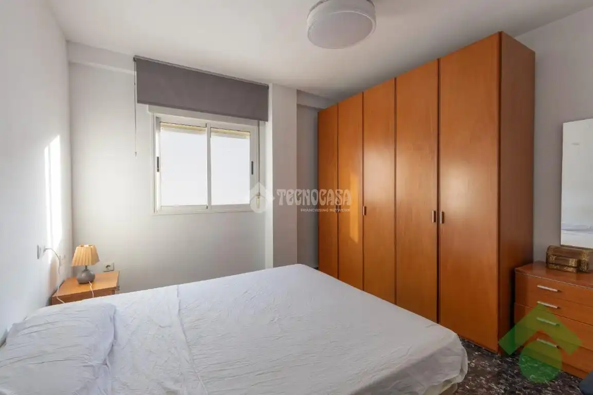 Flat for sale in Loja, imagen 9