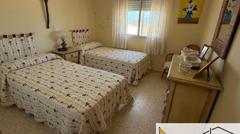 Foto 5 de Piso en venta en Costa de la Luz, Playa de la Regla, Chipiona