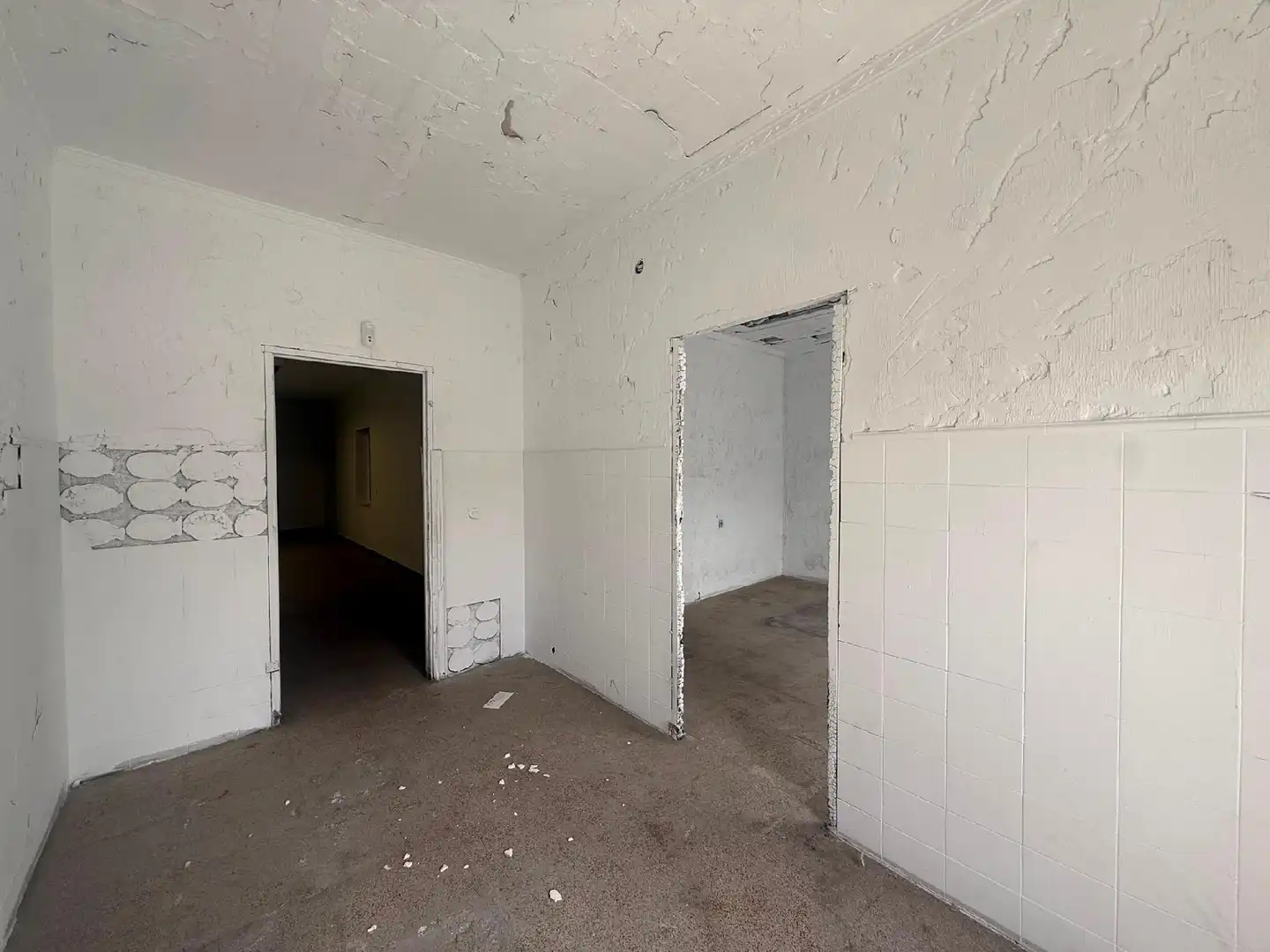 Casa en venta en Argamasilla de Alba, imagen 17