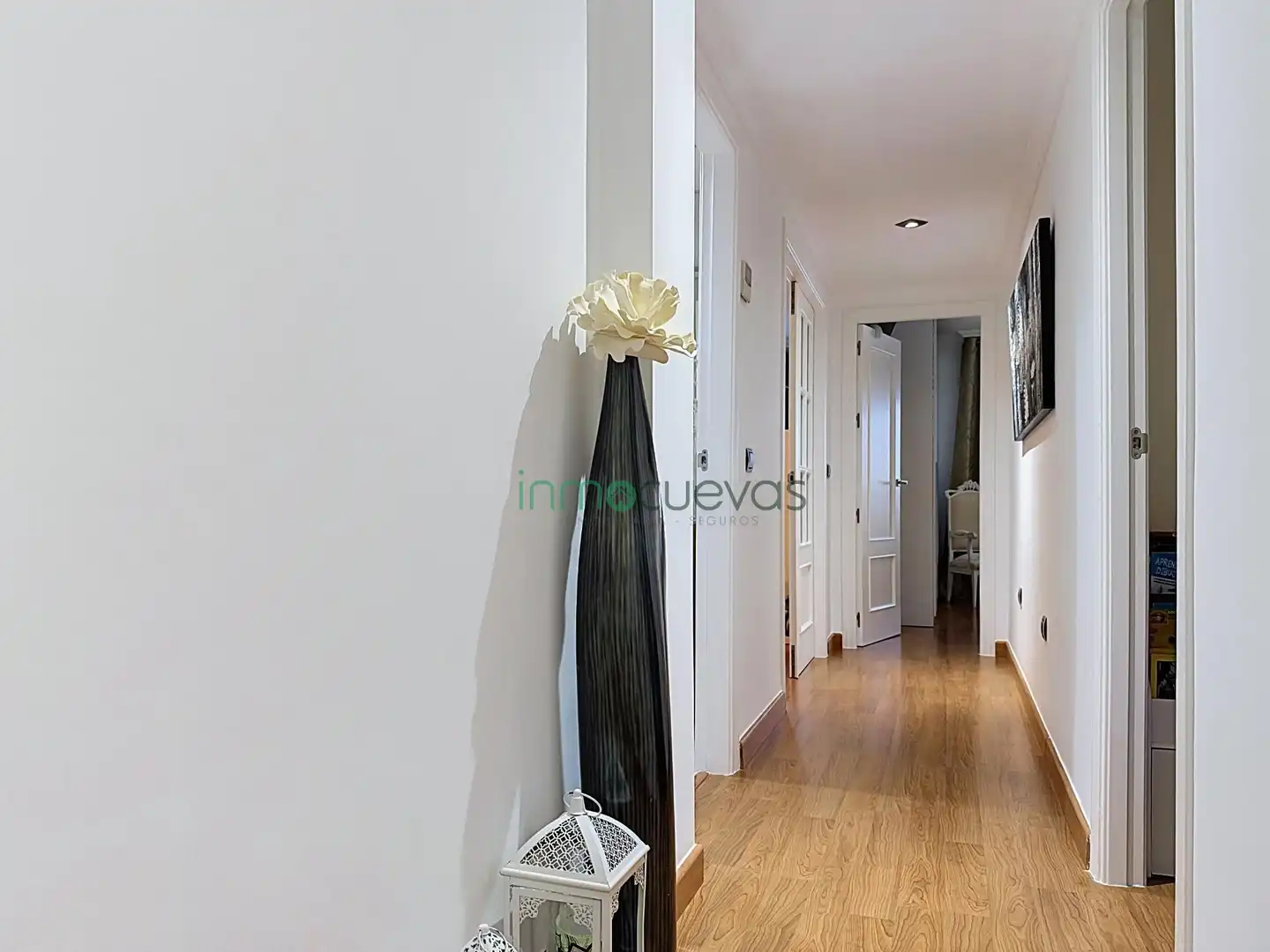 Flat with lift for sale in Cuevas del Almanzora pueblo, imagen 43
