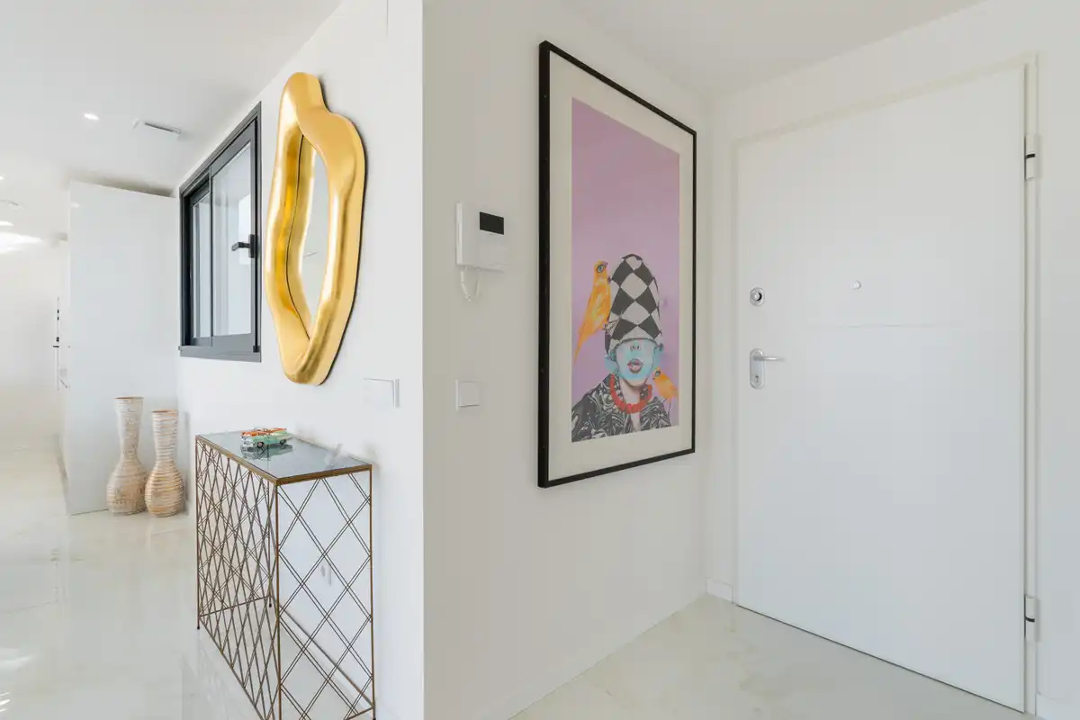 Apartamento con ascensor en venta en Costa Natura, imagen 26